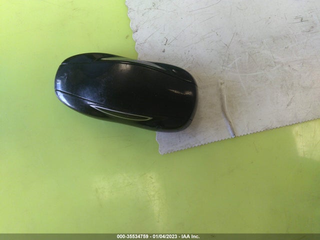 Tesla MODEL S 2017 5YJSA1E12HF214529 Image 3