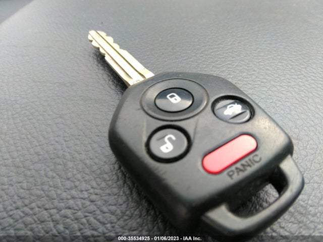 2017 Subaru Crosstrek, VIN: JF2GPABC9H8267871