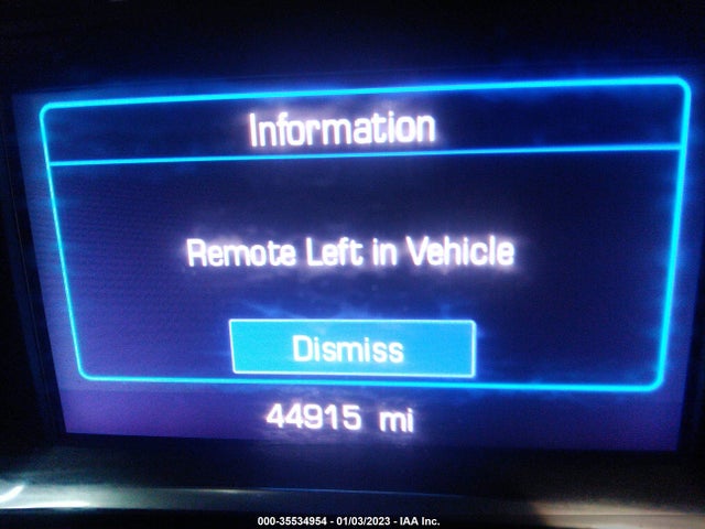Chevrolet EQUINOX LT 2019 2GNAXKEV4K6171240 Image 6