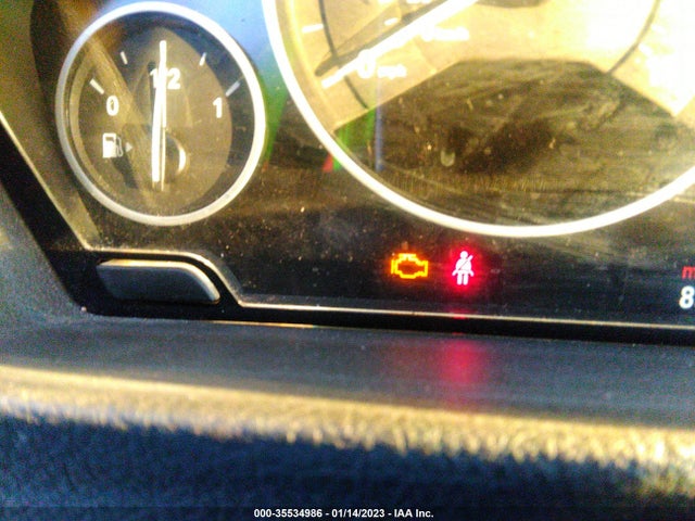 2015 BMW 4 Series, VIN: WBA4A9C55FGL86745
