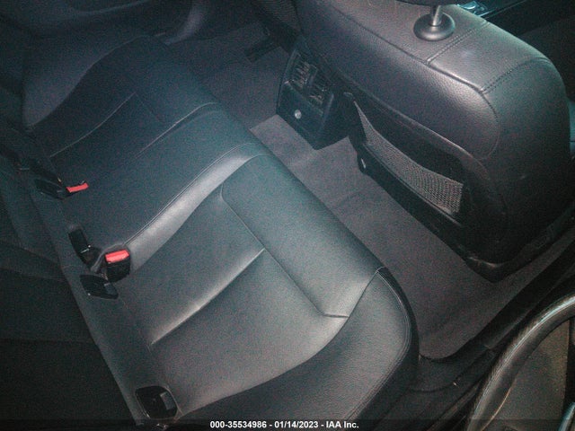 2015 BMW 4 Series, VIN: WBA4A9C55FGL86745