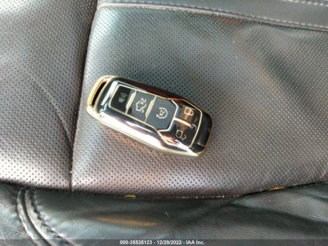 2016 Lincoln MKZ, VIN: 3LN6L2NK1GR623804