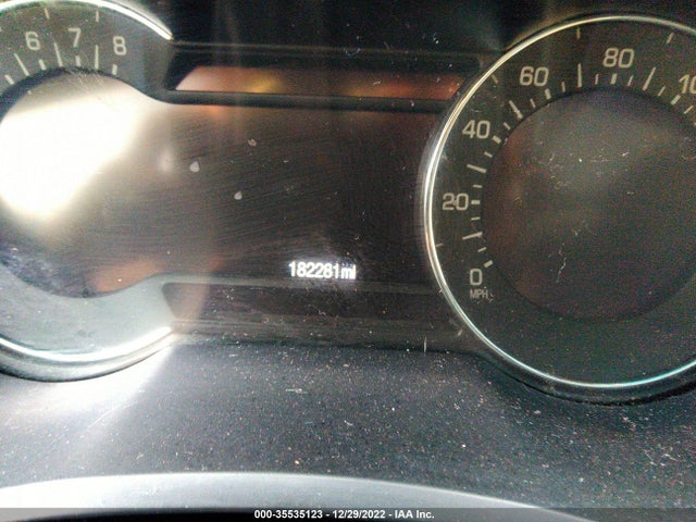 2016 Lincoln MKZ, VIN: 3LN6L2NK1GR623804