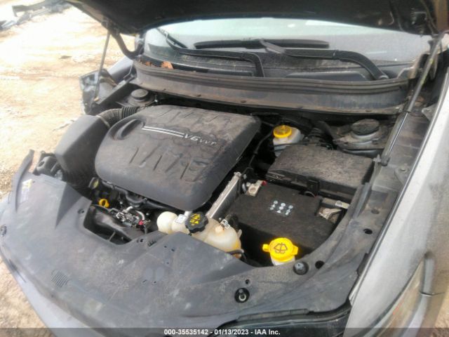 1C4PJMLX3KD446120 Jeep Cherokee Altitude