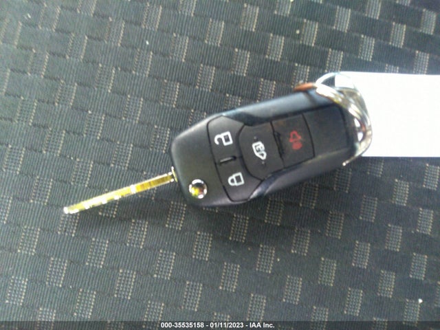 2022 Ford Transit Connect, VIN: NM0LS7T21N1527587