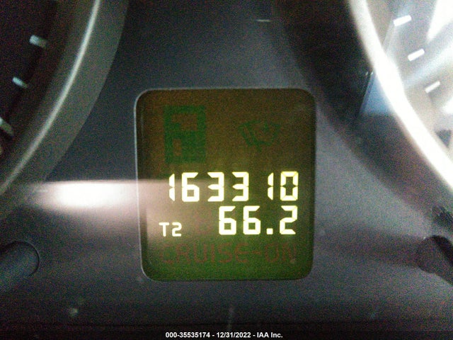 Volvo S40 2005 YV1MH682052113990 Image 8