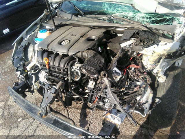WVWDB7AJ8CW350957 Volkswagen Golf