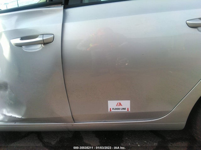 WVWDB7AJ8CW350957 Volkswagen Golf