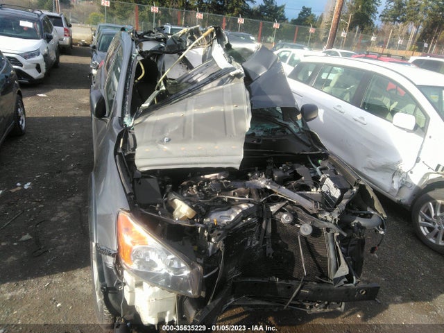2009 TOYOTA RAV4 SPORT VIN: JTMBF32V39D010061