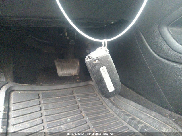 Dodge DART GT 2015 1C3CDFEB0FD200400 Image 3