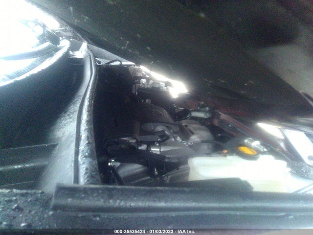 2018 Toyota RAV4, VIN: 2T3RFREV8JW836957