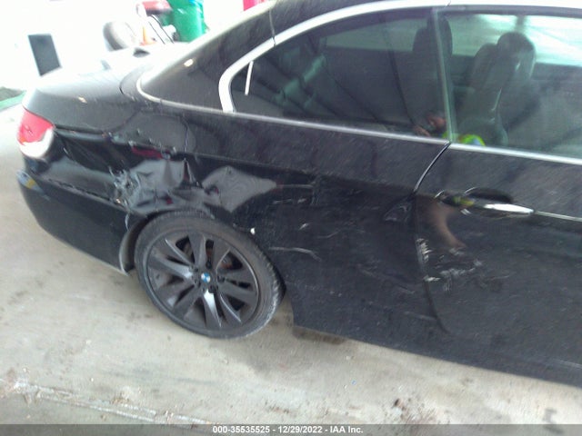 BMW 3 Series 328i 2012 WBADW3C56CE823481 Image 7