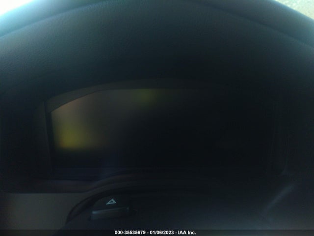 Cadillac Escalade Premium 2015 1GYS3NKJ5FR605701 Image 9