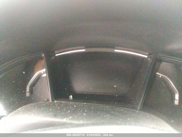 2019 HONDA CIVIC SEDAN LX VIN: 2HGFC2F60KH604835