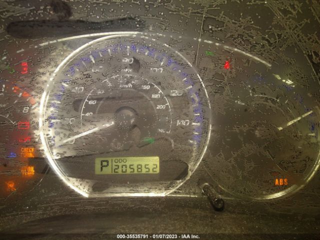JF2SH6DC4AH737022 Subaru Forester 2.5x Limited