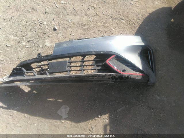 3KPF54AD0NE474386 KIA Forte Gt-line