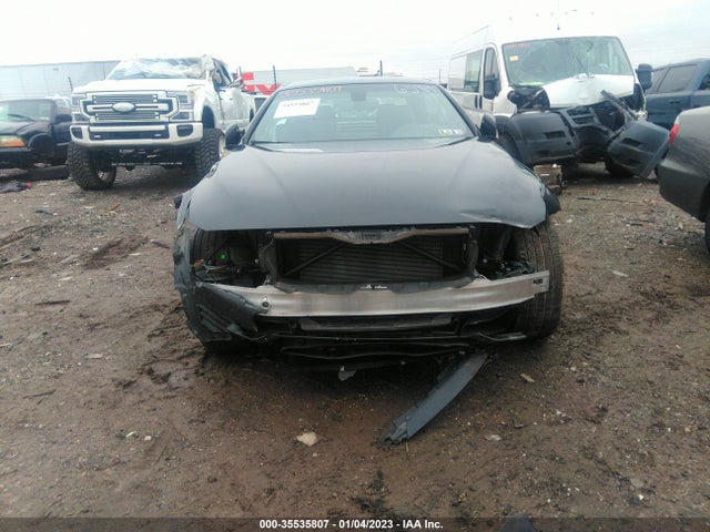 2018 BMW 4 Series, VIN: WBA4Z3C58JEC56584