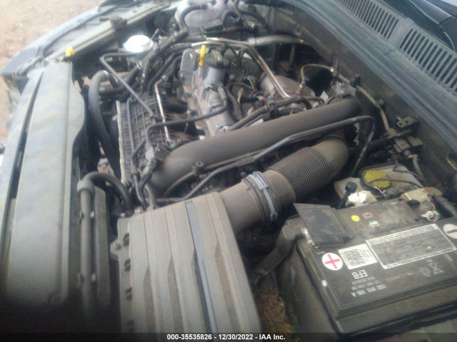 2020 Volkswagen Jetta, VIN: 3VWC57BU6LM095119