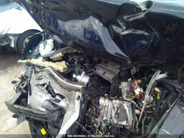 5XYPGDA56LG657220 KIA Sorento S V6