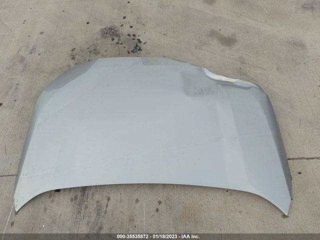 Toyota a25a-fks 2021 2T3W1RFV6MC134500 Image 12
