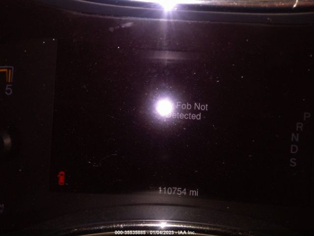 1C4RJFBM1EC418435 Jeep Grand Cherokee Limited