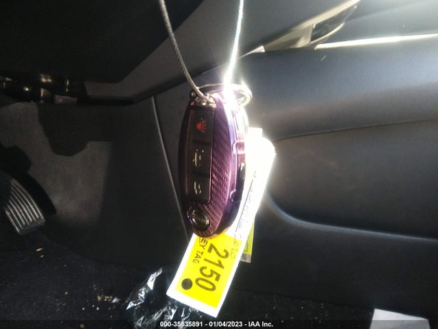 Nissan Pathfinder 2020 5N1DR2AN8LC639478 Image 25