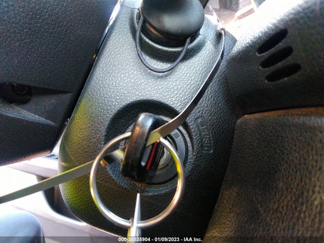 Honda k24w1 2016 1HGCR2F45GA166108 Image 27