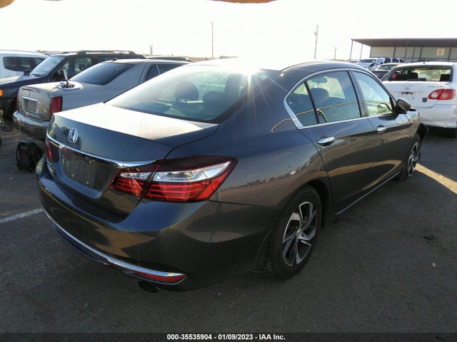 Honda k24w1 2016 1HGCR2F45GA166108 Image 20