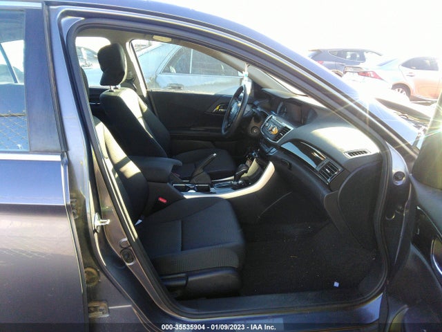 Honda k24w1 2016 1HGCR2F45GA166108 Image 21