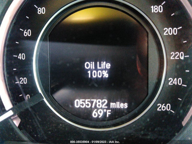 Honda k24w1 2016 1HGCR2F45GA166108 Image 23