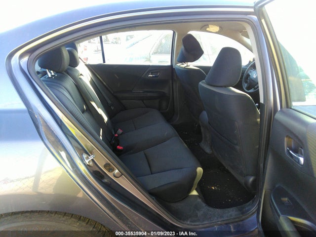 Honda k24w1 2016 1HGCR2F45GA166108 Image 24