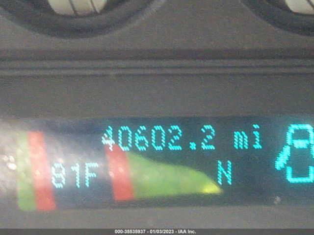 Ford Super Duty F-350 Srw Platinum/xl/xlt/lariat 2016 1FT7W3B61GEA38012 Image 7