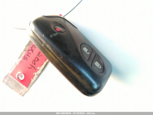 2014 Lexus CT, VIN: JTHKD5BH3E2179254