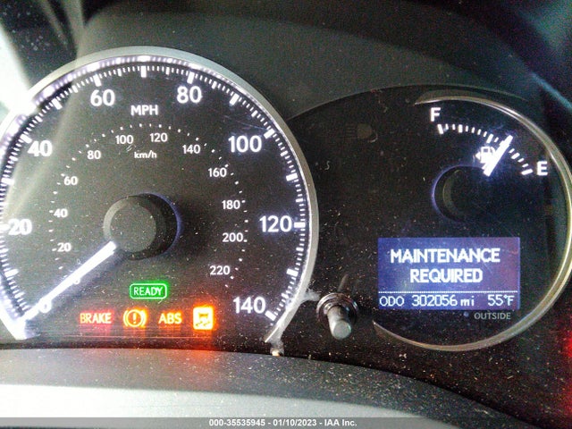 2014 Lexus CT, VIN: JTHKD5BH3E2179254