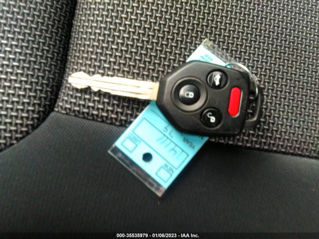 Subaru Crosstrek Premium 2019 JF2GTACCXKH382965 Image 3