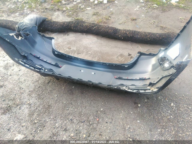 2022 Kia K5, VIN: 5XXG64J25NG087999