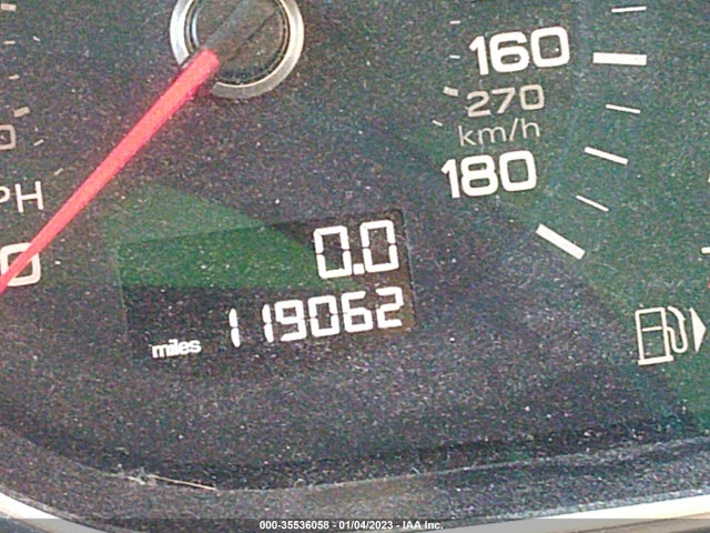 WA1LGAFEXED005976 Audi Q7 3.0t Premium Plus