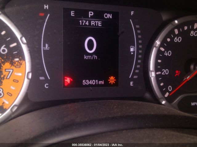 ZACCJBBB6HPG49103 Jeep Renegade Latitude