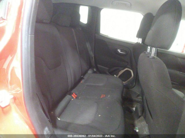ZACCJBBB6HPG49103 Jeep Renegade Latitude