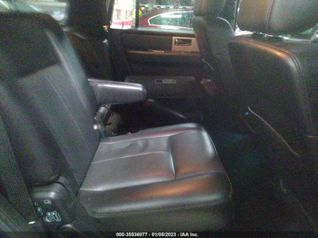 2015 Ford Expedition, VIN: 1FMJU1JTXFEF49509