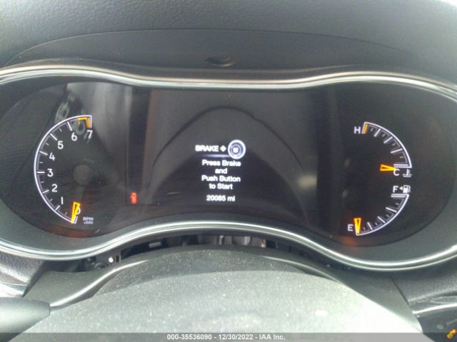 1C4RJFLG1LC310614 Jeep Grand Cherokee Trailhawk
