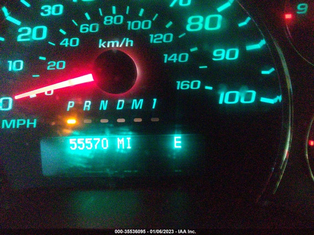2019 Chevrolet Express, VIN: 1GCWGBFP5K1143013