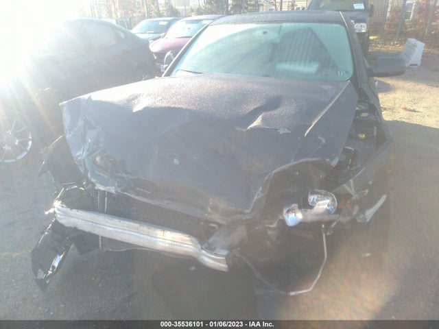 WAUBFAFL5BN007642 Audi A4 2.0t Premium