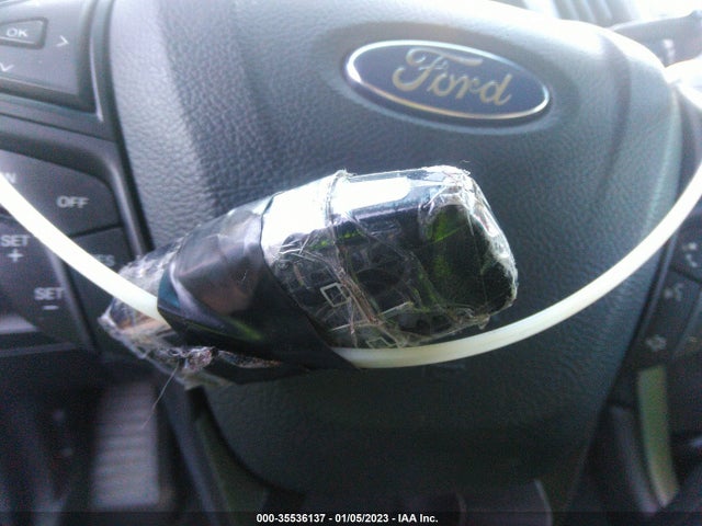 2015 Ford Edge, VIN: 2FMTK3G93FBB70580