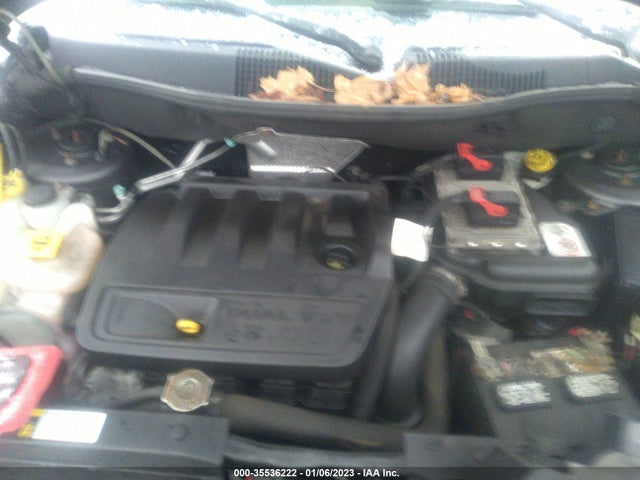 1C4NJDEBXHD127931 Jeep Compass High Altitude