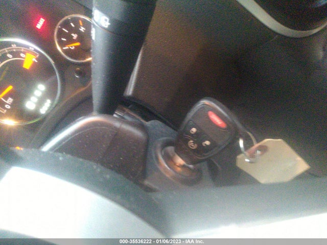 1C4NJDEBXHD127931 Jeep Compass High Altitude