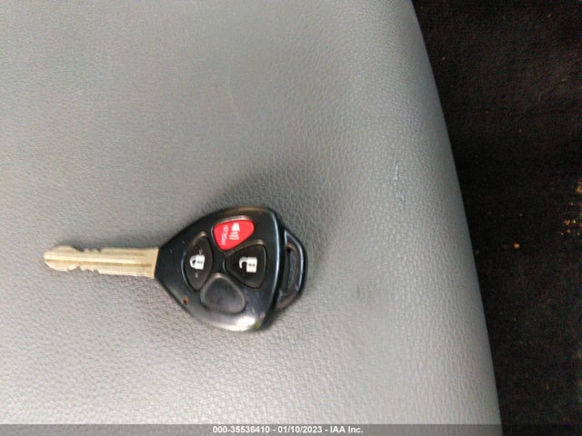 2017 Toyota 4Runner, VIN: JTEBU5JR0H5443041