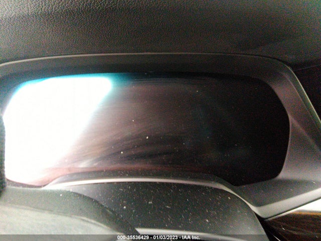 BMW X5 Sdrive40i 2021 аукцион фото
