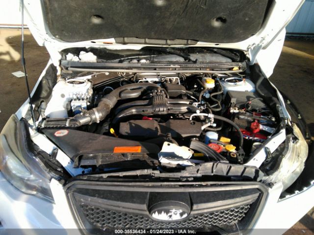 JF2GPABC0HH272103 Subaru Crosstrek Premium