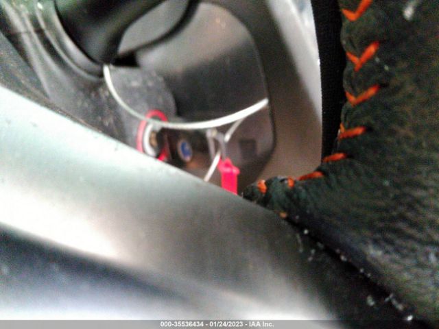 JF2GPABC0HH272103 Subaru Crosstrek Premium